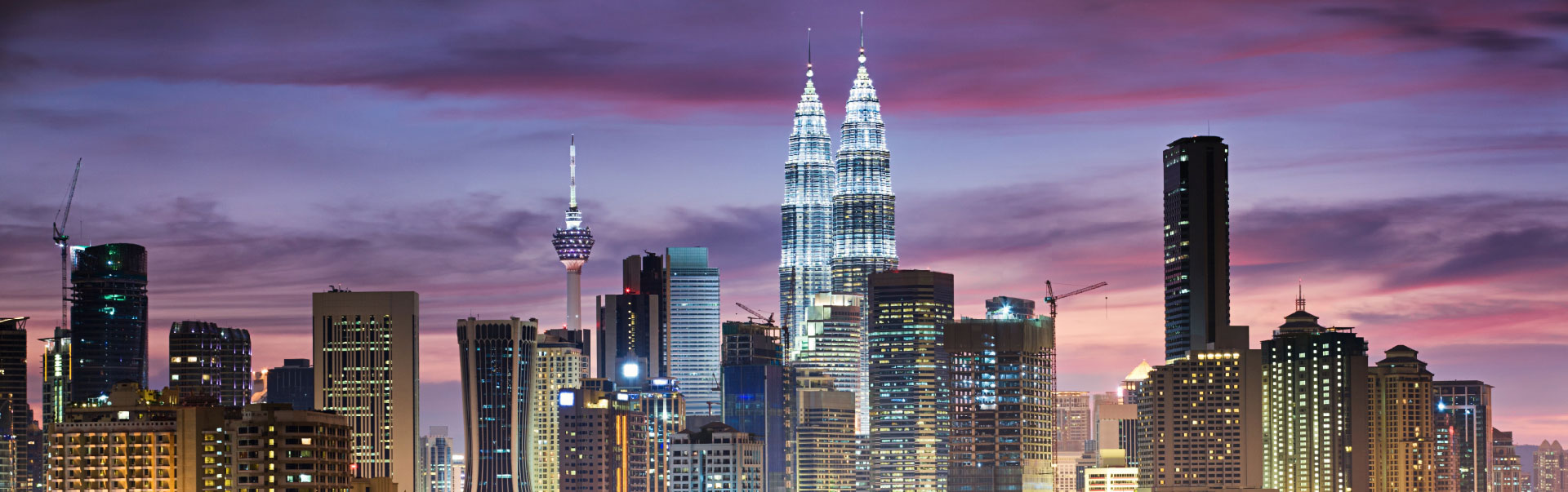 Amazing Malaysia ETHOAS-14